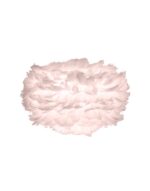 Eos Mini light rose  O 35 x 20 cm – 1-UM2298