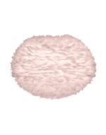 Eos Large light rose O 65 x 40 cm – 1-UM2299