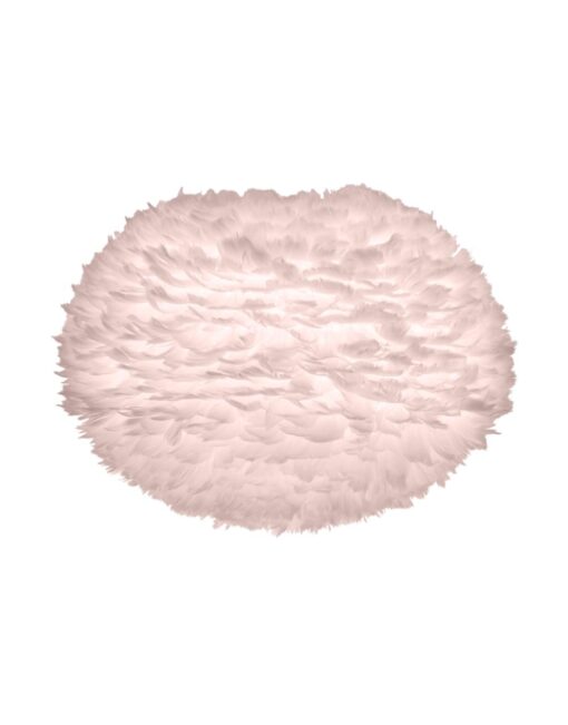 Eos Large light rose O 65 x 40 cm – 1-UM2299