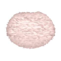 Eos Large light rose O 65 x 40 cm – 1-UM2299