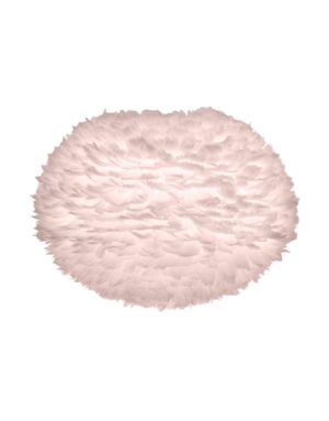 Eos Large light rose O 65 x 40 cm – 1-UM2299