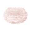 Eos Medium light rose O 45 x 30 cm – 1-UM2300