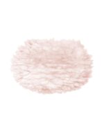 Eos Medium light rose O 45 x 30 cm – 1-UM2300