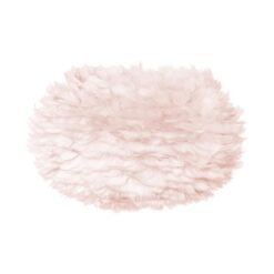 Eos Medium light rose O 45 x 30 cm – 1-UM2300