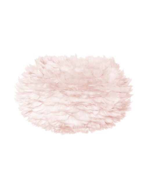 Eos Medium light rose O 45 x 30 cm – 1-UM2300