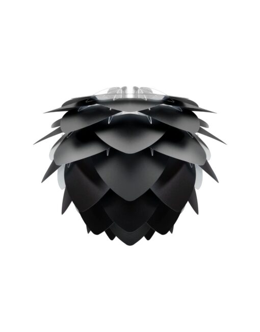 Silvia Mini – Black 32 x 24,5 cm – 1-UM2346