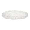 Eos Esther Medium white 66 x 52 cm / h: 22 cm – 1-UM2347
