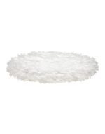 Eos Esther Medium white 66 x 52 cm / h: 22 cm – 1-UM2347