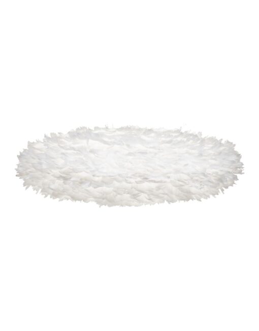 Eos Esther Medium white 66 x 52 cm / h: 22 cm – 1-UM2347