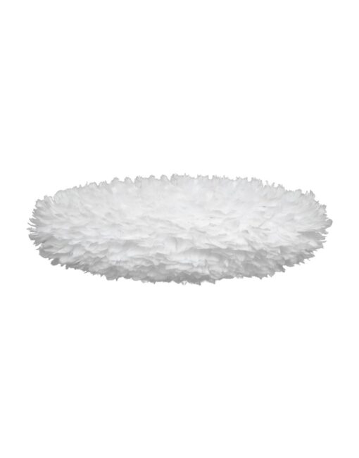 Eos Esther Large white 79 x 64 cm / h: 24 cm – 1-UM2348