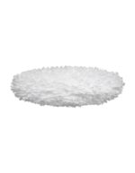 Eos Esther Large white 79 x 64 cm / h: 24 cm – 1-UM2348