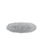 Eos Esther Medium light grey  66 x 52 cm / h: 22 cm – 1-UM2461