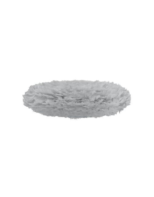 Eos Esther Medium light grey  66 x 52 cm / h: 22 cm – 1-UM2461