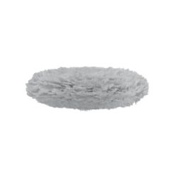 Eos Esther Medium light grey  66 x 52 cm / h: 22 cm – 1-UM2461