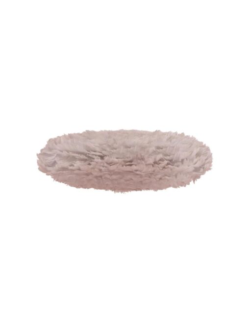 Eos Esther Medium light rose 66 x 52 cm / h: 22 cm – 1-UM2462
