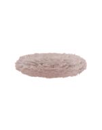 Eos Esther Medium light rose 66 x 52 cm / h: 22 cm – 1-UM2462