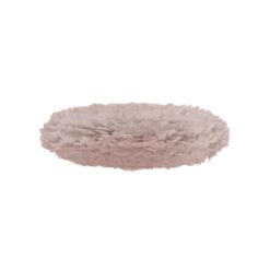 Eos Esther Medium light rose 66 x 52 cm / h: 22 cm – 1-UM2462