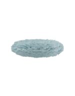 Eos Esther Medium light blue 66 x 52 cm / h: 22 cm – 1-UM2463