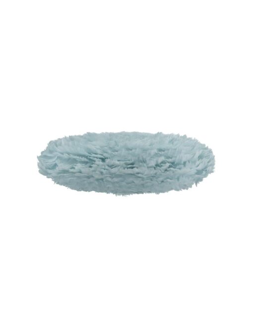 Eos Esther Medium light blue 66 x 52 cm / h: 22 cm – 1-UM2463