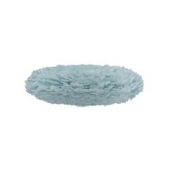 Eos Esther Medium light blue 66 x 52 cm / h: 22 cm – 1-UM2463