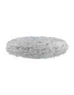 Eos Esther Large light grey 79 x 64 cm / h: 24 cm – 1-UM2465