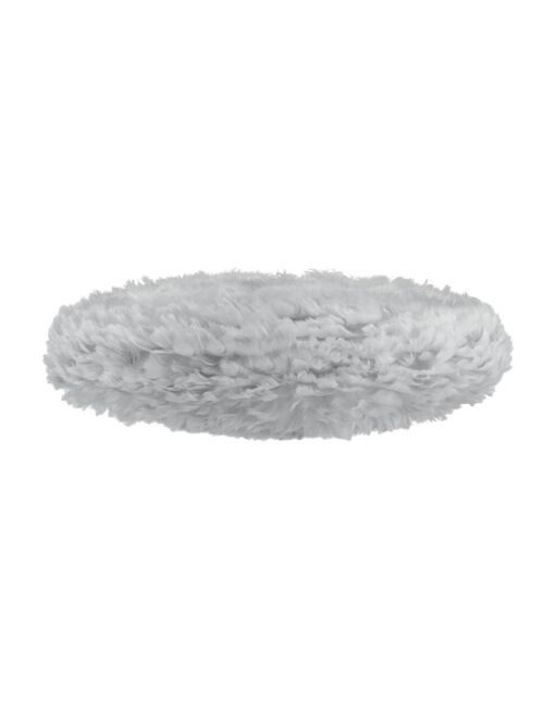 Eos Esther Large light grey 79 x 64 cm / h: 24 cm – 1-UM2465