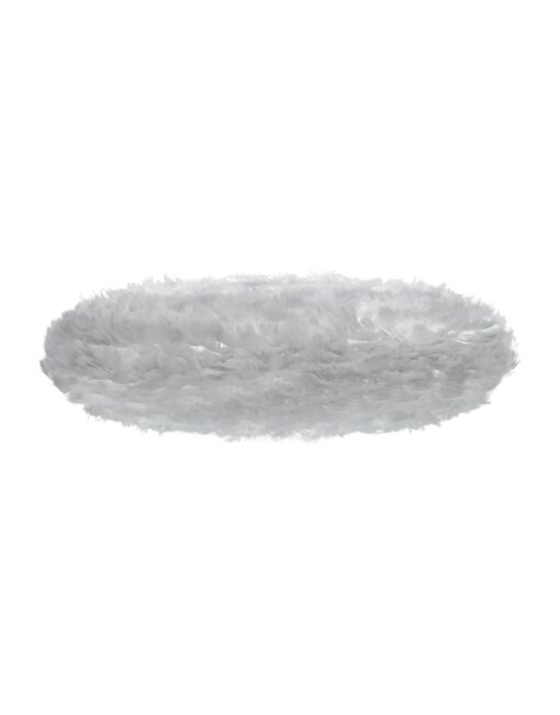 Eos Esther Large light grey 79 x 64 cm / h: 24 cm – 1-UM2465