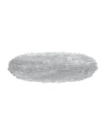 Eos Esther Large light grey 79 x 64 cm / h: 24 cm – 1-UM2465