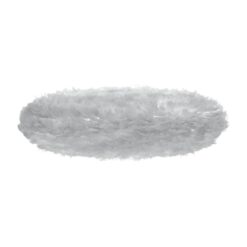 Eos Esther Large light grey 79 x 64 cm / h: 24 cm – 1-UM2465