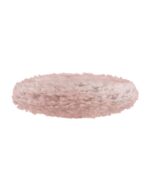 Eos Esther Large light rose 79 x 64 cm / h: 24 cm – 1-UM2466