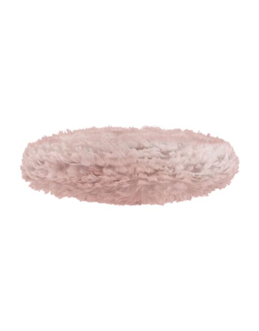 Eos Esther Large light rose 79 x 64 cm / h: 24 cm – 1-UM2466