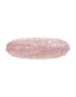 Eos Esther Large light rose 79 x 64 cm / h: 24 cm – 1-UM2466