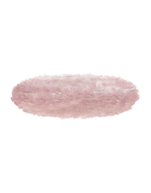 Eos Esther Large light rose 79 x 64 cm / h: 24 cm – 1-UM2466