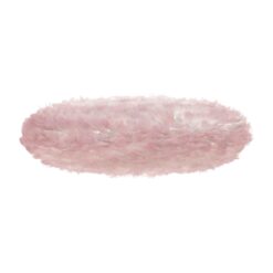 Eos Esther Large light rose 79 x 64 cm / h: 24 cm – 1-UM2466