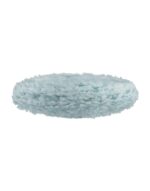Eos Esther Large light blue 79 x 64 cm / h: 24 cm – 1-UM2467