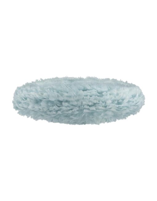 Eos Esther Large light blue 79 x 64 cm / h: 24 cm – 1-UM2467