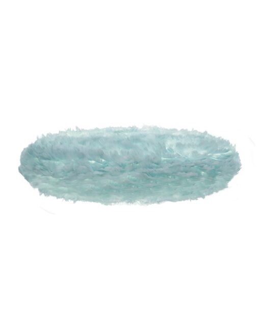 Eos Esther Large light blue 79 x 64 cm / h: 24 cm – 1-UM2467