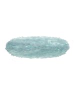 Eos Esther Large light blue 79 x 64 cm / h: 24 cm – 1-UM2467