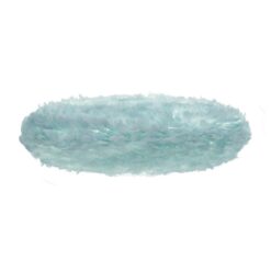 Eos Esther Large light blue 79 x 64 cm / h: 24 cm – 1-UM2467