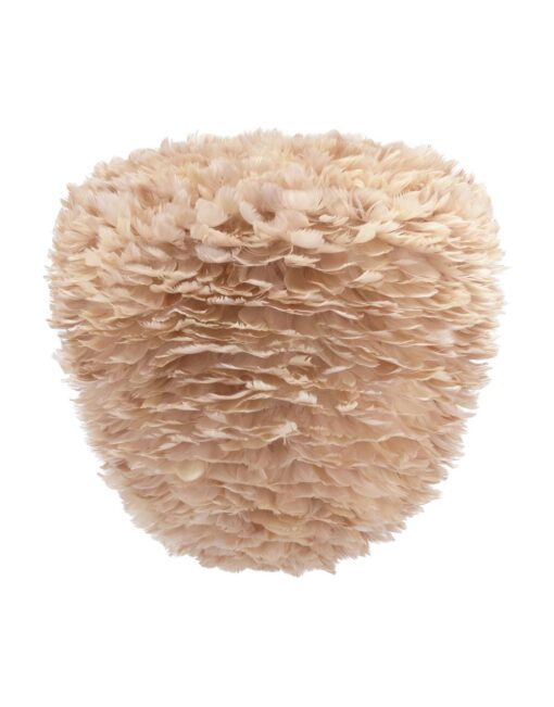 Eos Evia Large light brown O 55 x 54 cm – 1-UM2472