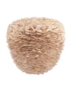 Eos Evia Large light brown O 55 x 54 cm – 1-UM2472