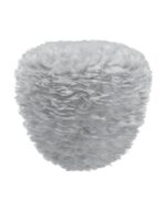 Eos Evia Large light grey O 55 x 54 cm – 1-UM2473