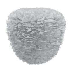 Eos Evia Large light grey O 55 x 54 cm – 1-UM2473