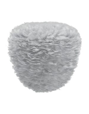 Eos Evia Large light grey O 55 x 54 cm – 1-UM2473