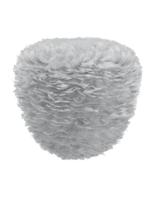 Eos Evia Large light grey O 55 x 54 cm – 1-UM2473