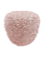 Eos Evia Large light rose O 55 x 54 cm – 1-UM2474