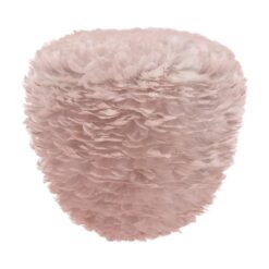 Eos Evia Large light rose O 55 x 54 cm – 1-UM2474