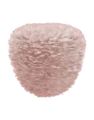 Eos Evia Large light rose O 55 x 54 cm – 1-UM2474