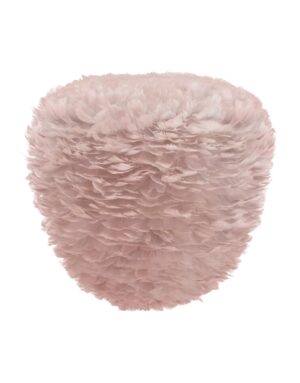 Eos Evia Large light rose O 55 x 54 cm – 1-UM2474