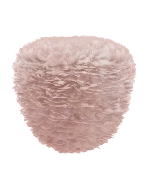 Eos Evia Large light rose O 55 x 54 cm – 1-UM2474